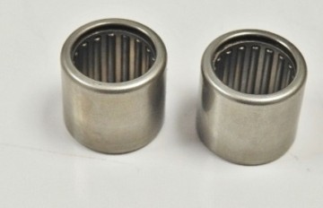 BE-004-5446 Replacement Bearings for Waterman Sprint and Super Sprint  Fuel Pumps - Takes  4